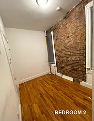 Rented by LJ Sloane Management