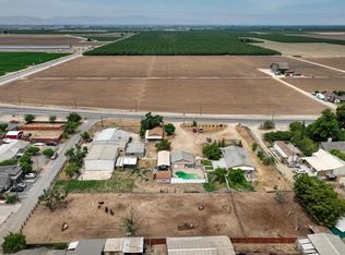 6870 Crows Landing Rd, Ceres, CA 95307