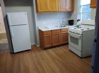 266 N Kildare Ave #2, Chicago, IL 60624