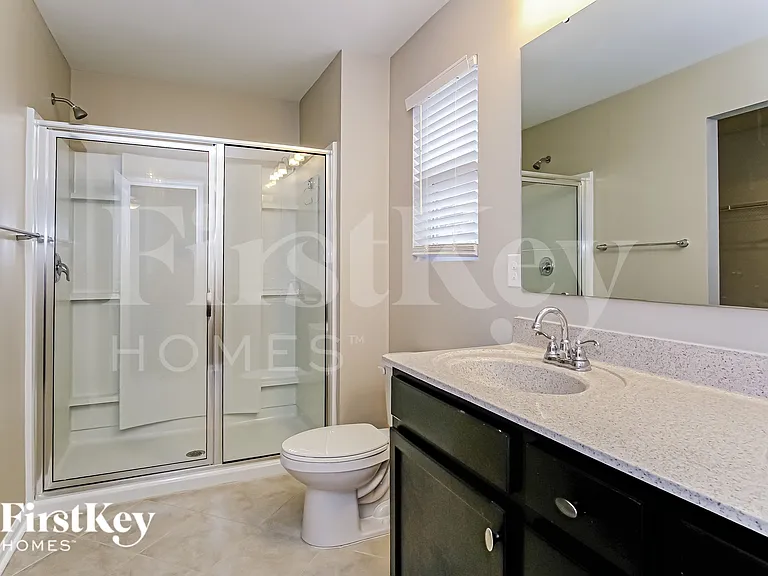 309 Connect Dr — Photo 12