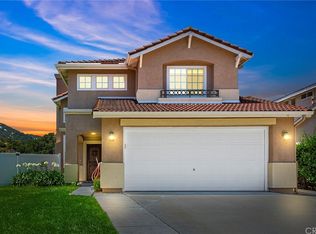 31065 Ruidosa St, Temecula, CA 92592