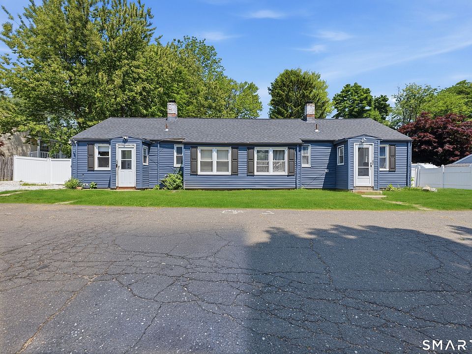 1st image of 66-68 Alexander Drive