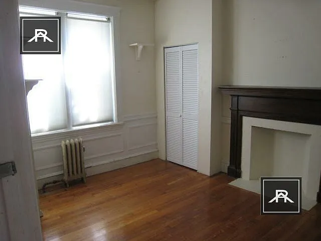 320 Saint Paul St #1 — Photo 3