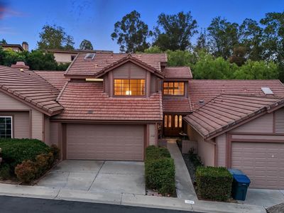 312 Mahogany Gln, Escondido, CA, 92026