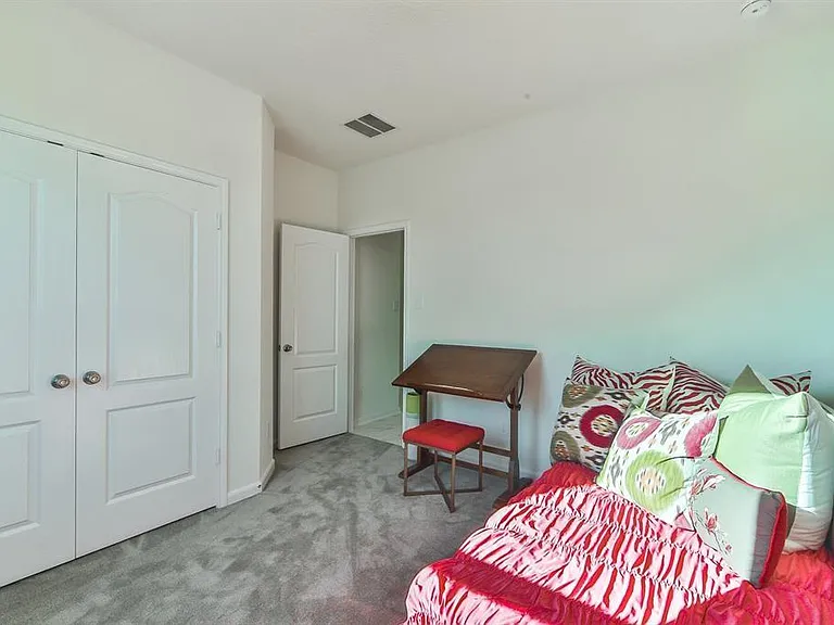 25206 Farmdale Ln — Photo 19
