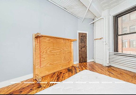 5th image of 56 S 11th St APT 4A
