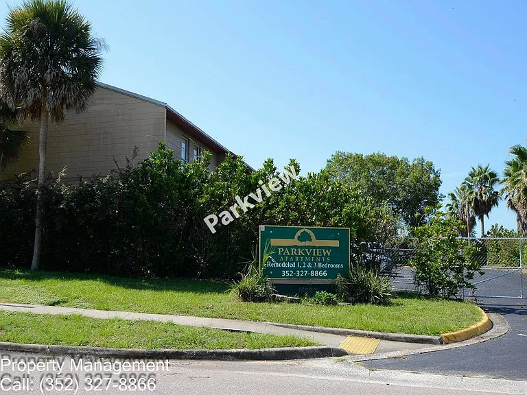 1432 E McDonald Ave #16 — Photo 13