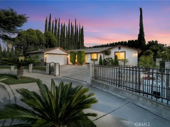 794 Chadwick Ct, Pomona, CA 91766