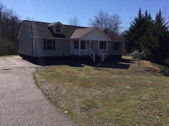 2nd image of 272 Maid Marian Cir