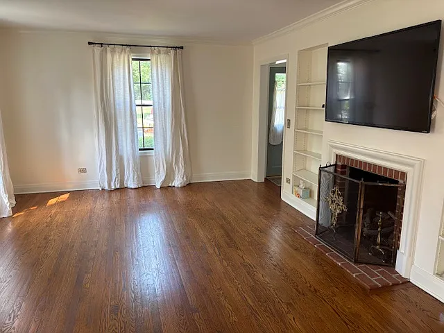 1641 Ravine Ln — Photo 26