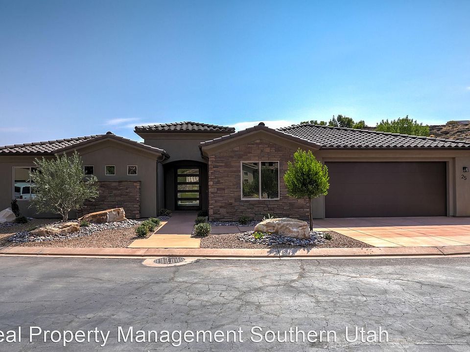 lowe's home improvement st george utah