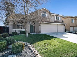 2201 Glenview Dr, Hollister, CA
