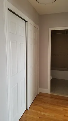 Rented by Stellar Management | media 9