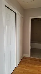 Rented by Stellar Management