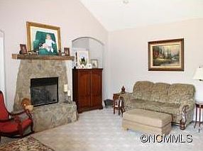 2nd image of 90 Bethharan Dr #4