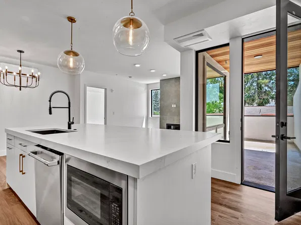 1620 W Bannock St #204, Boise, ID 83702