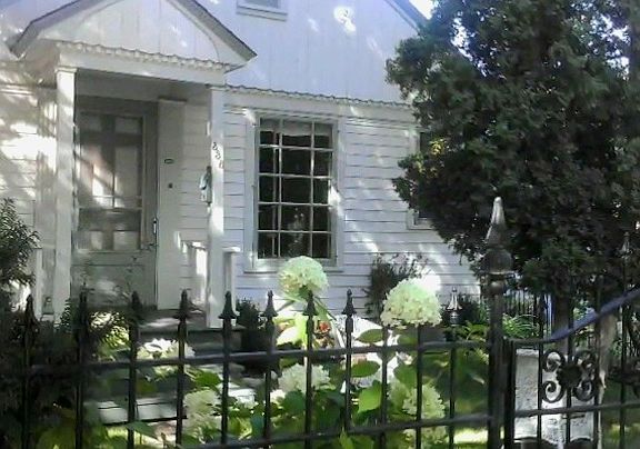 2nd image of 338 S 2nd St W
