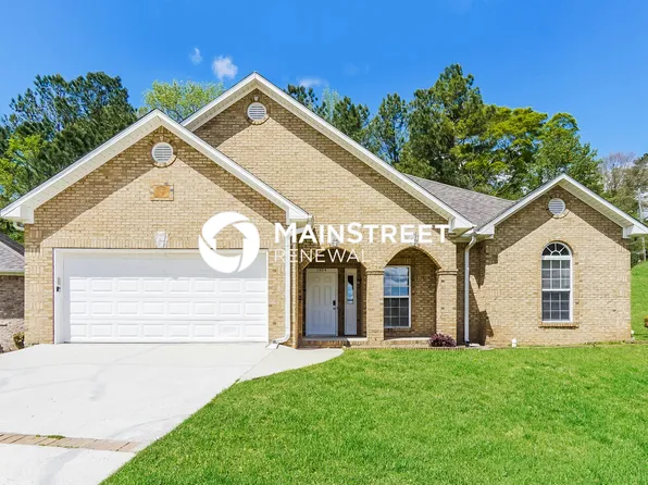 1304 Riverford Cir, Birmingham, AL 35216