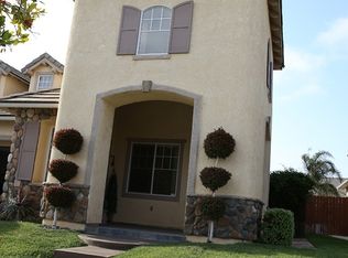 837 E Louisa Ter, Santa Maria, CA 93455