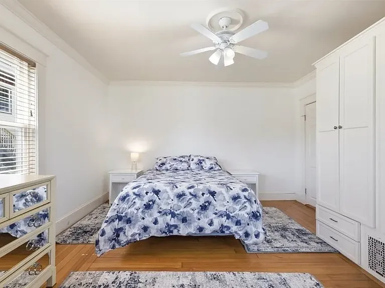 127 Winslow Ave — Photo 20