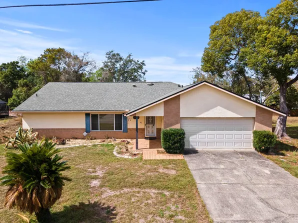 1968 W Finland Dr, Deltona, FL 32725