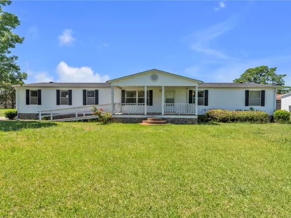 3459 Highway 92, Gray Court, SC 29645