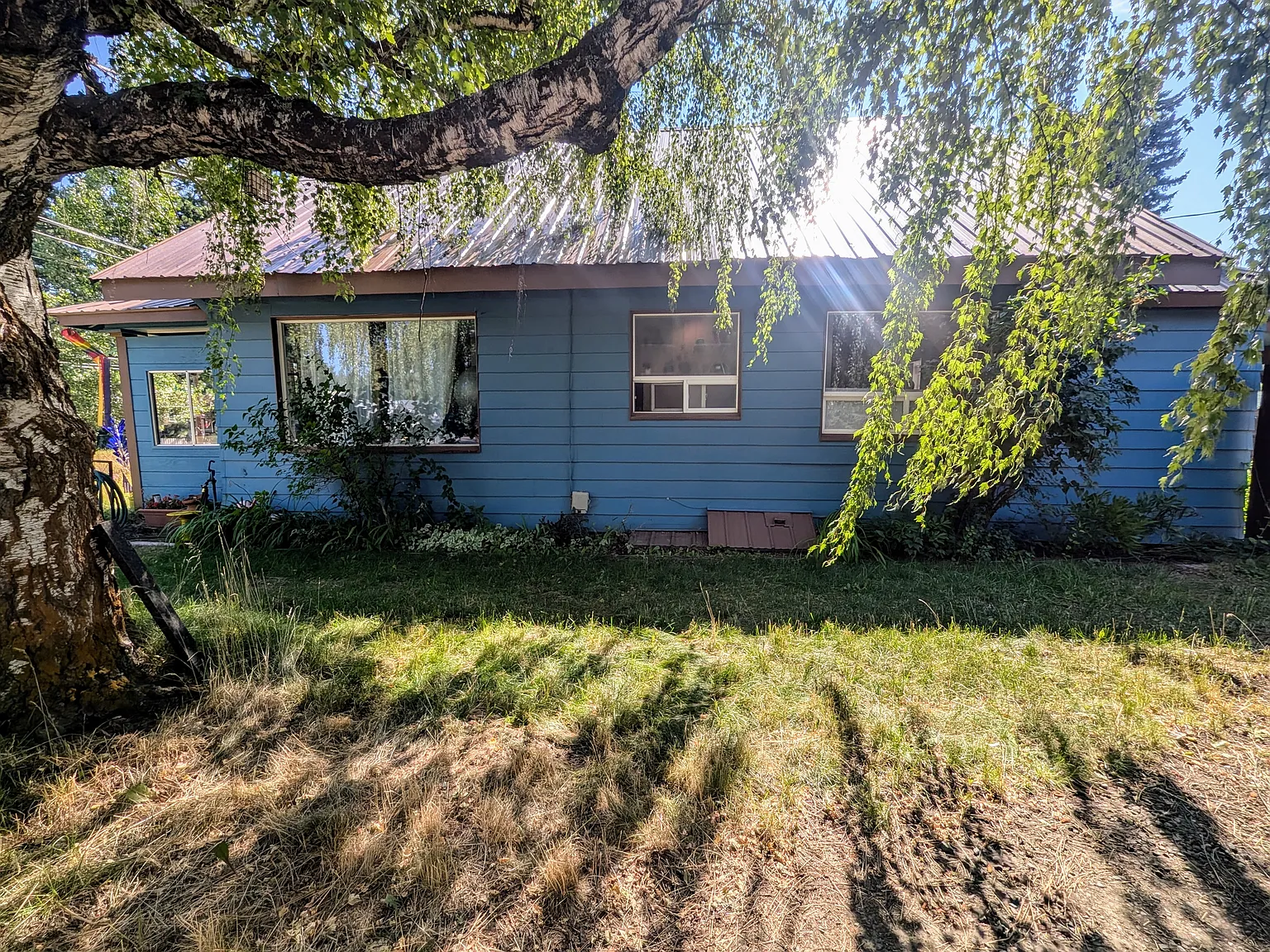 2 bed, 1875 sqft, $2,500 — Photo 2