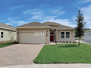 185 Spruce Point, Saint Augustine, FL 32086