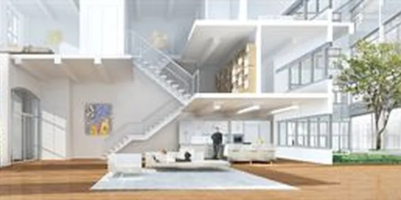 Sold by Douglas Elliman | media 7