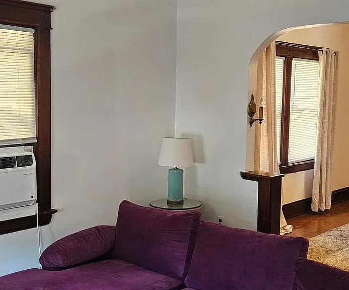 1014 Auburn Ave #UP — Photo 3