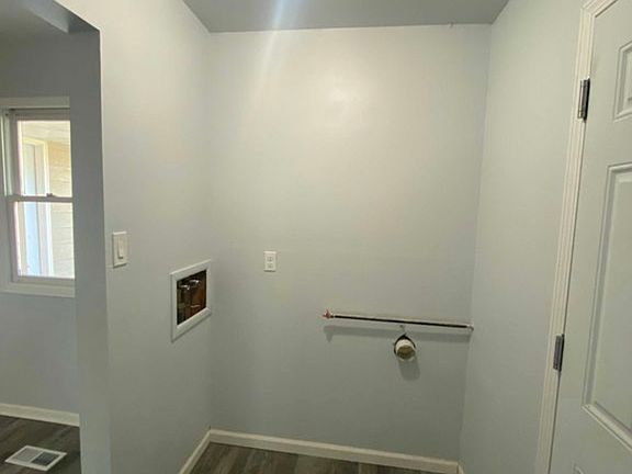 5th image of 249 Thornhurst Rd