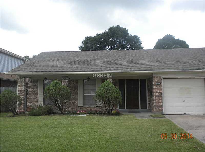 1st image of 2237 Carol Sue Ave
