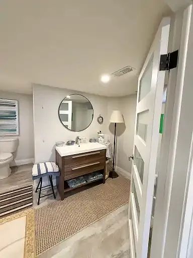 203 Helen St #2 — Photo 8