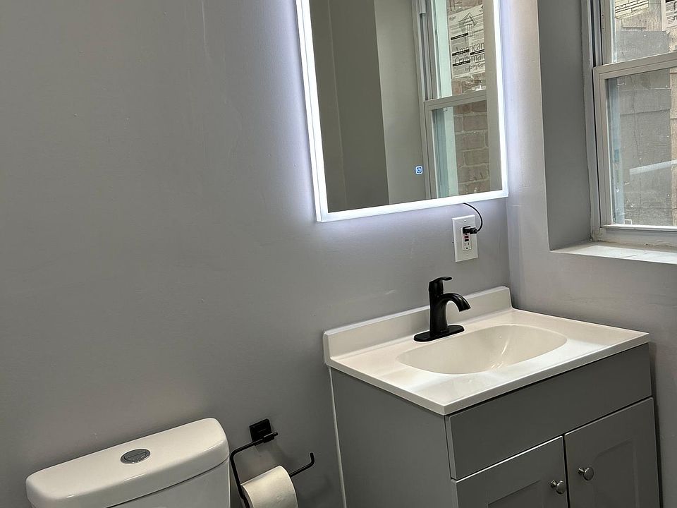 2nd image of 325 Rutherford Ave #1A
