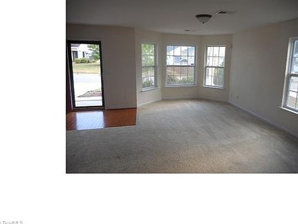 2nd image of 1018 Caraway Ct