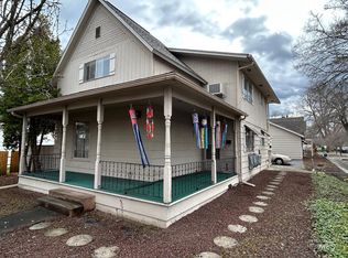 511 7th St, Lewiston, ID 83501