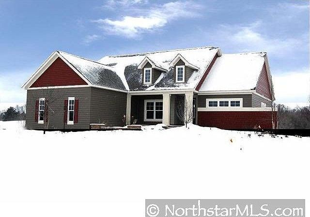 1st image of 2978 Jonquil Trl N