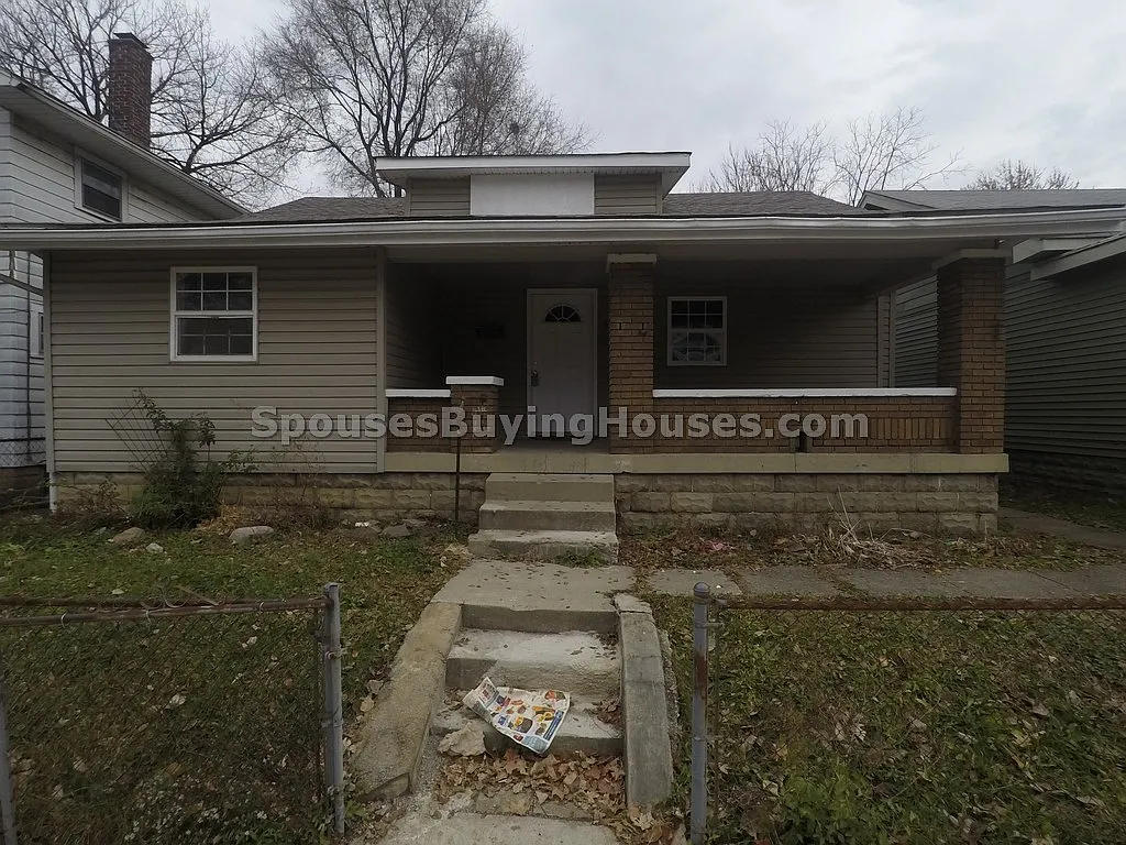 423 Eastern Ave photo 1