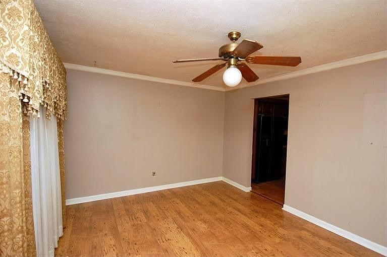 1st image of 1164 Tatesbrook Dr