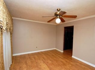 1164 Tatesbrook Dr, Lexington, KY 40517