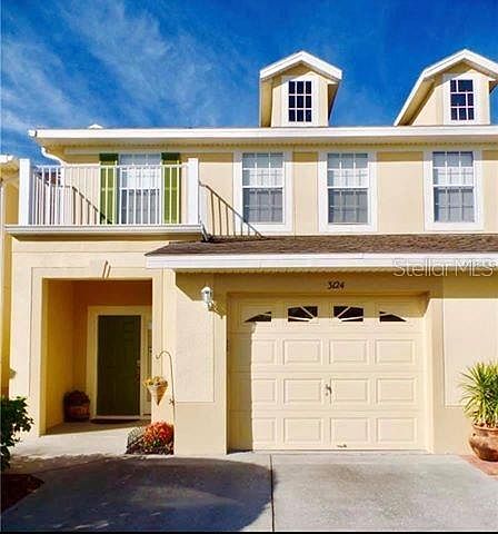 1st image of 2903 Wentworth Ln
