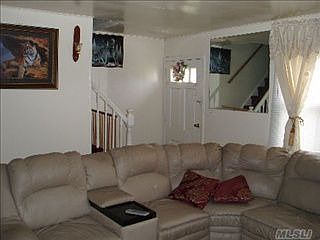 5th image of 913 Glendale Dr