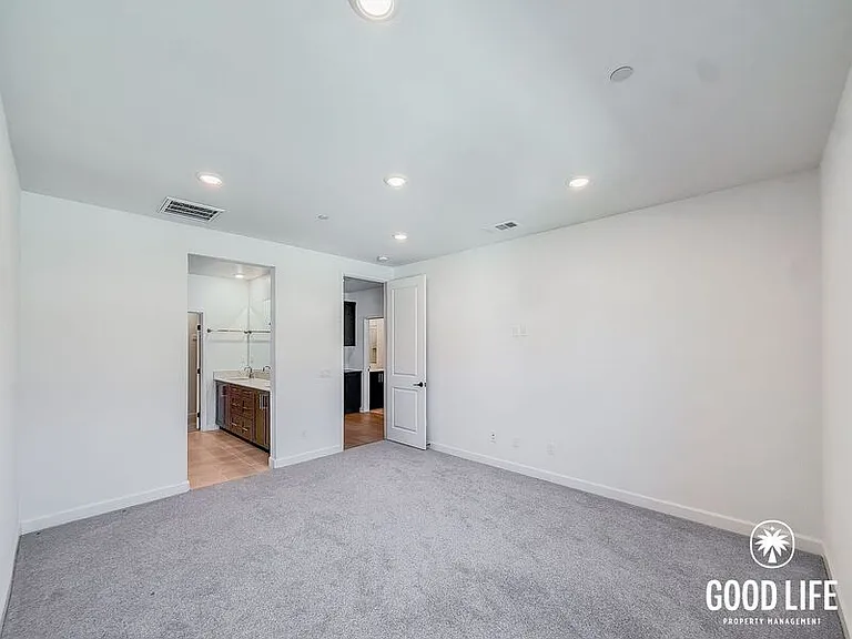 14111 Angelite Way — Photo 15