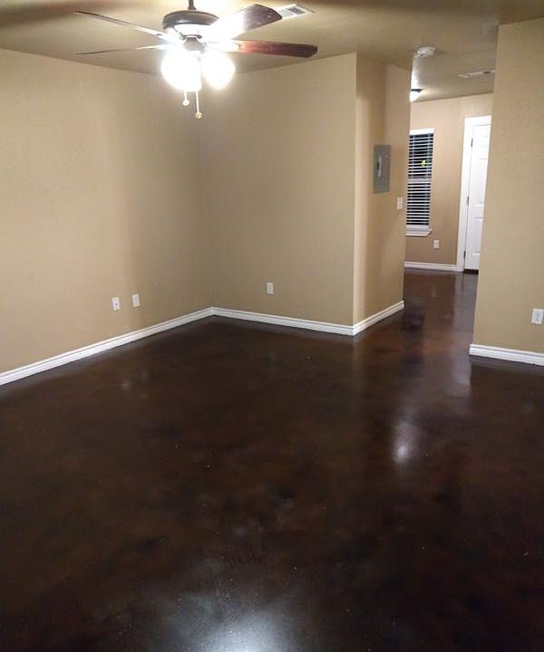 1st image of 300 Shady Grove Dr APT D