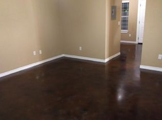 300 Shady Grove Dr APT D, Granbury, TX 76049