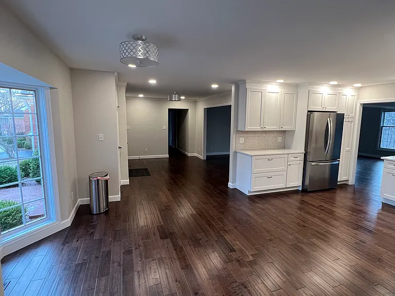 6407 N Jamestown Rd — Photo 18