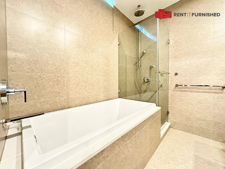 6699 Nelson Ave #601 — Photo 17
