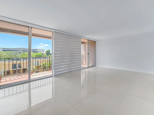 9240 Fontainebleau Blvd APT 505, Miami, FL 33172