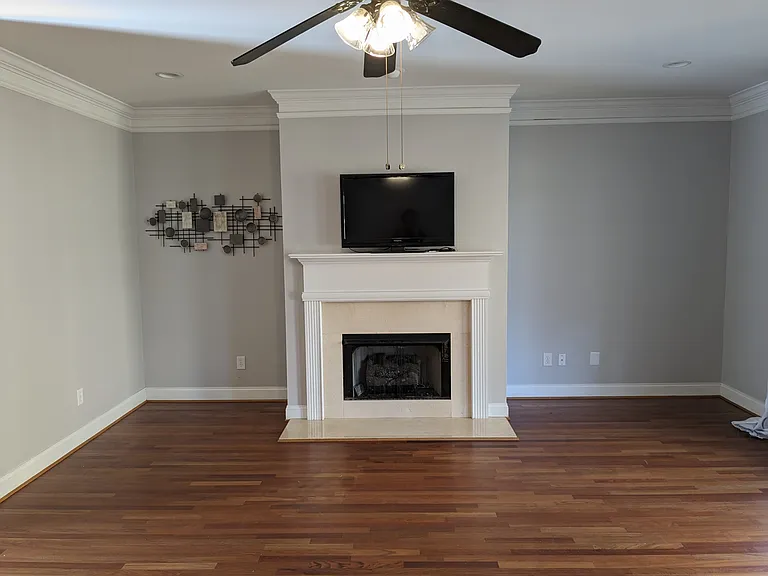 1079 Marietta Blvd NW #21 — Photo 59