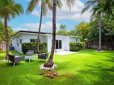 2325 SW 9th Ave, Miami, FL, 33129